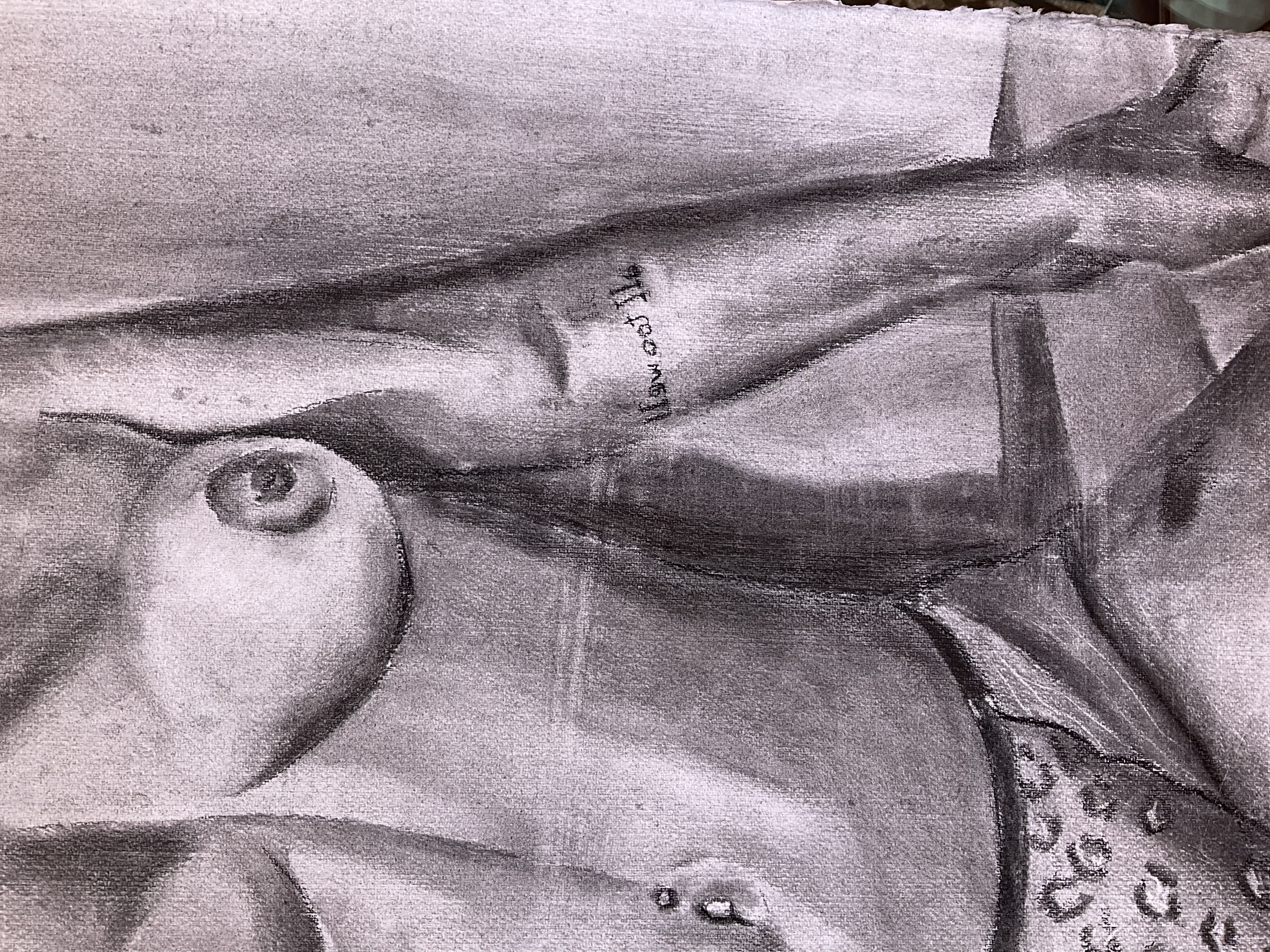 Sketchbook de Natalia Martínez de Baños 010